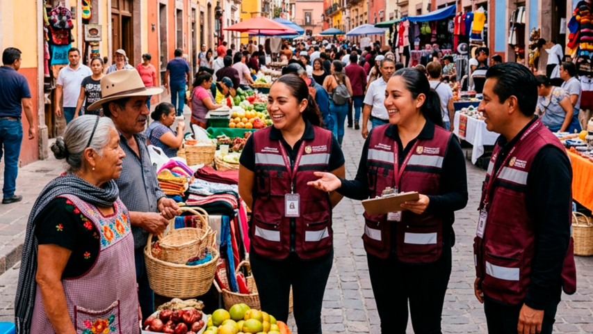Comercio