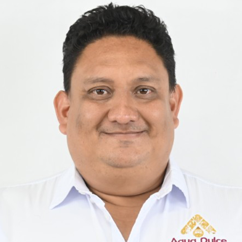 Alfredo Sanchez Celaya
