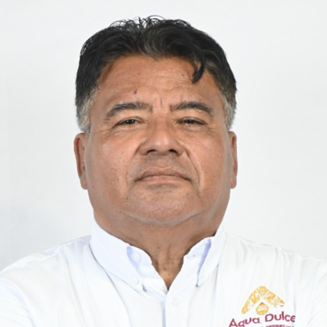 Victor Manuel Payro Fernandez